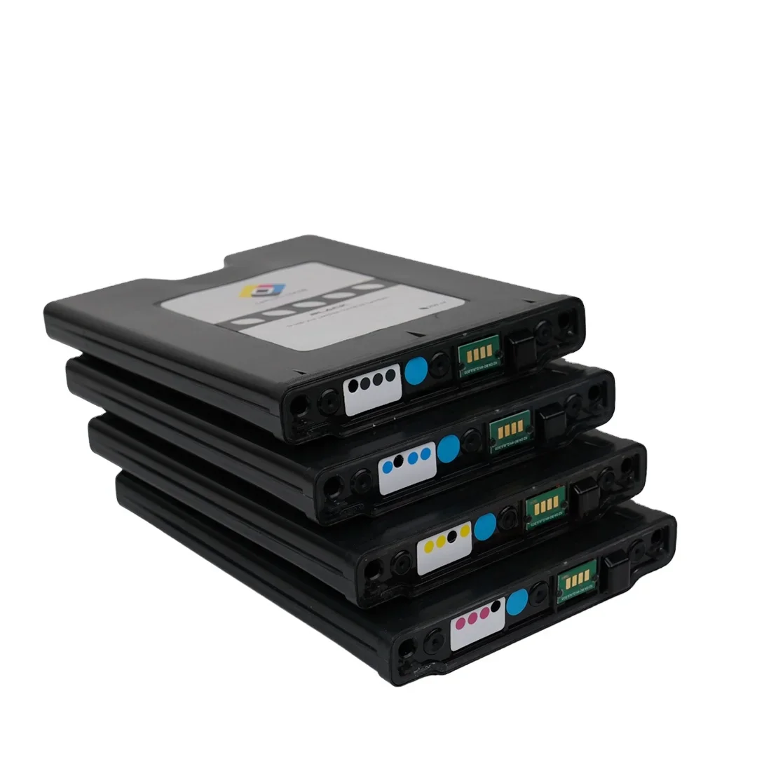 Ink Cartridge - خرطوشة حبر عالية الجودة من ماركة