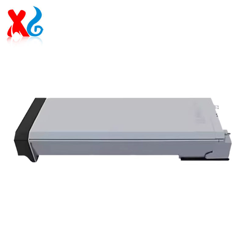 Toner Cartridge - خرطوشة حبر متوافقة W9005MC بديلة لطابعات
