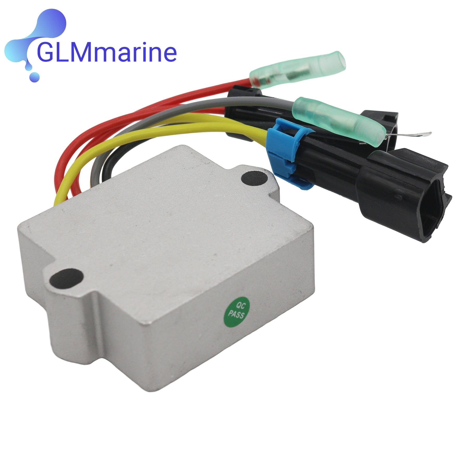 منظم الجهد الكهربائي 893640T01 - مراجعة Ink Cartridge وسعره