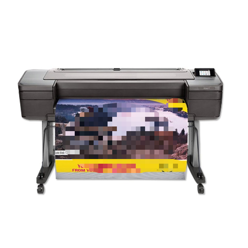 طابعة صور رقمية كبيرة السعة مق - مراجعة Photo Printer وسعره