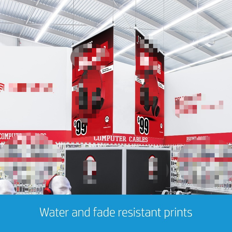 طابعة صور رقمية كبيرة السعة مق - مراجعة Photo Printer وسعره