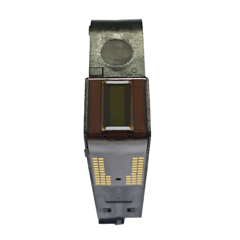 خرطوشة حبر ياوماتيك 2790K لطاب - مراجعة Ink Cartridge وسعره