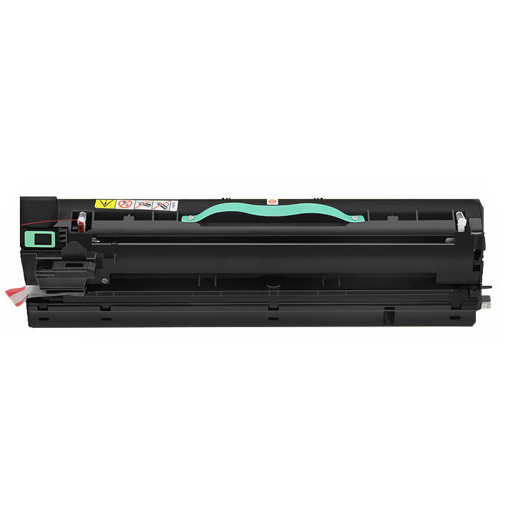 وحدة تطوير حبر ريكو MP 2550 28 - مراجعة Toner Cartridge وسعره