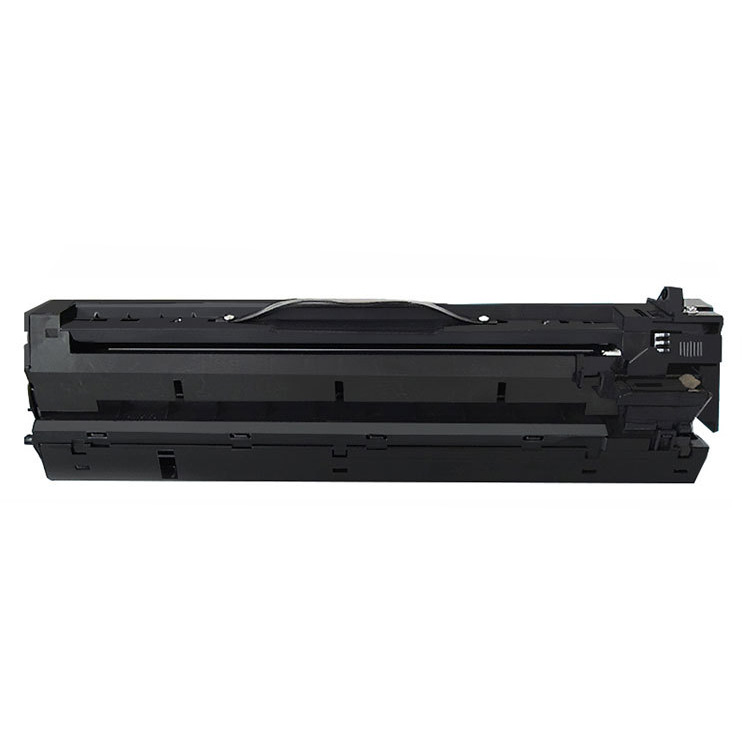 وحدة تطوير حبر ريكو MP 2550 28 - مراجعة Toner Cartridge وسعره