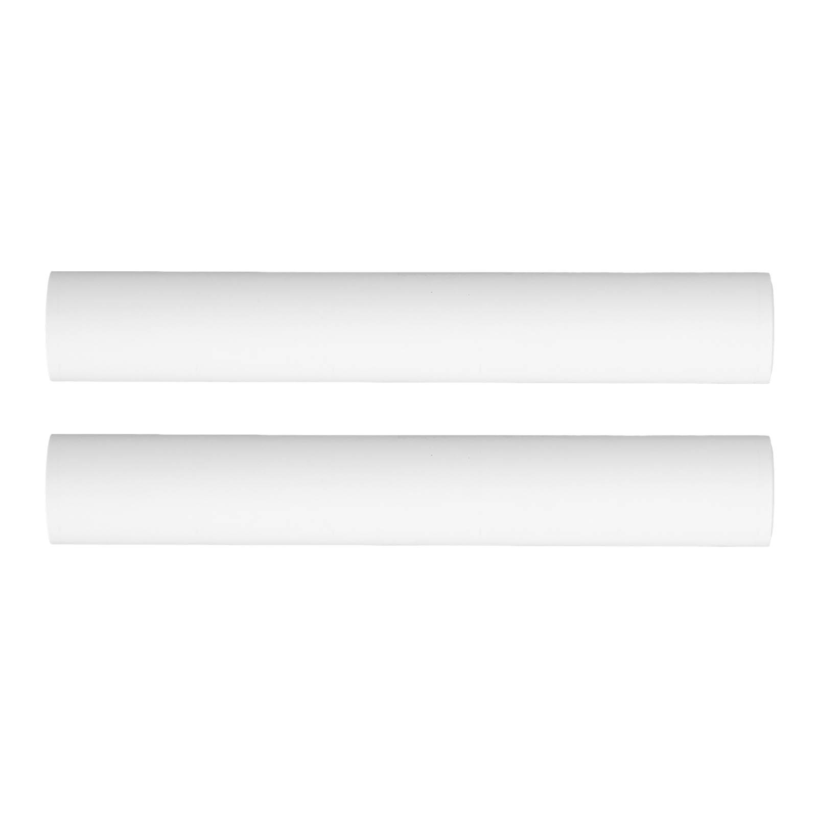 لفة ورق الطباعة 2 لفة ورق الطا - مراجعة Printer Paper وسعره