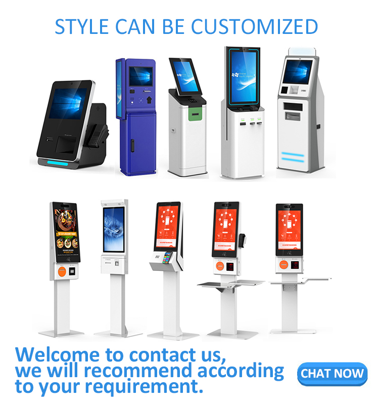 مع طابعة حرارية SDK قارئ البار - مراجعة Barcode Printer وسعره