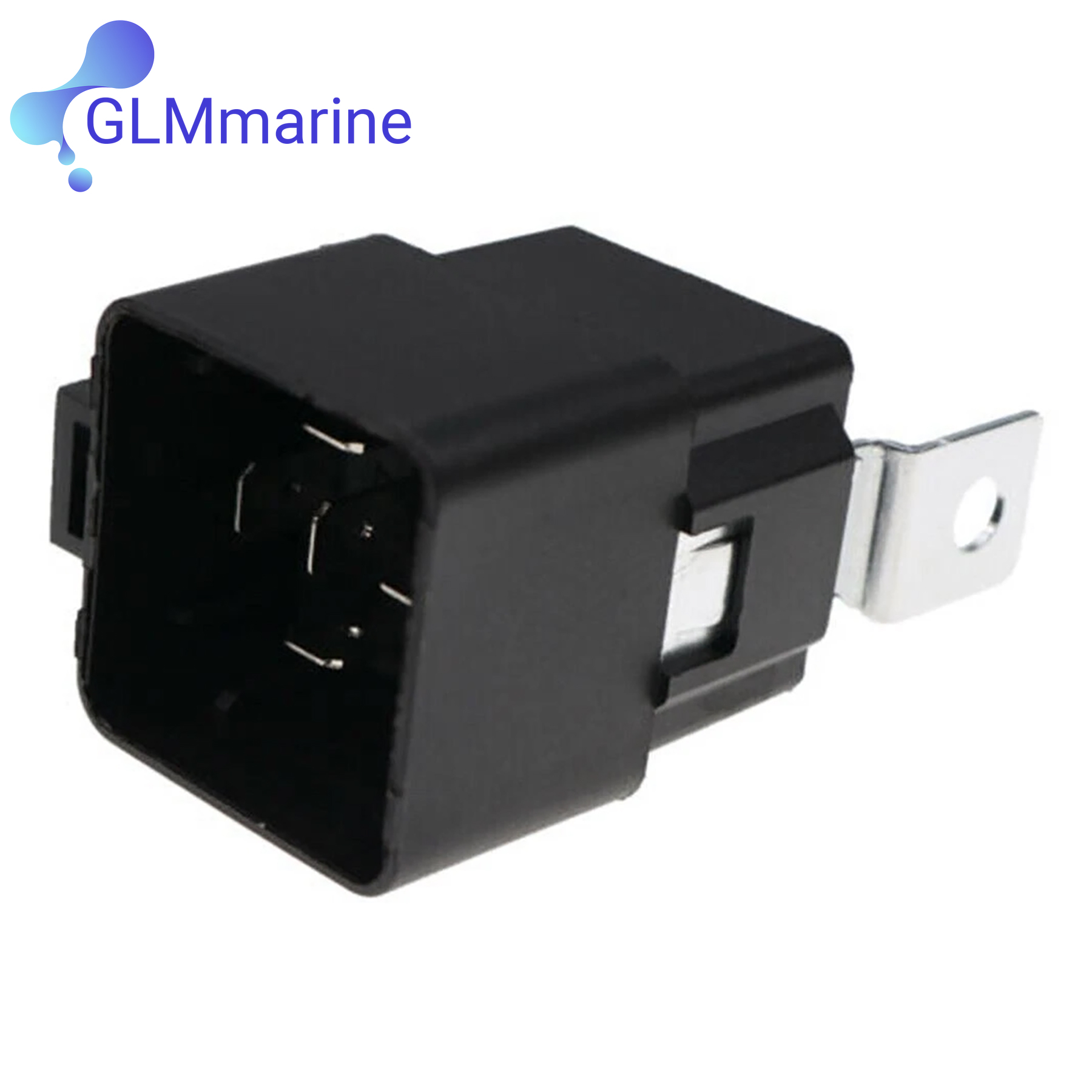 2 قطعة 8M0207773 محرّك القارب  - مراجعة Ink Cartridge وسعره