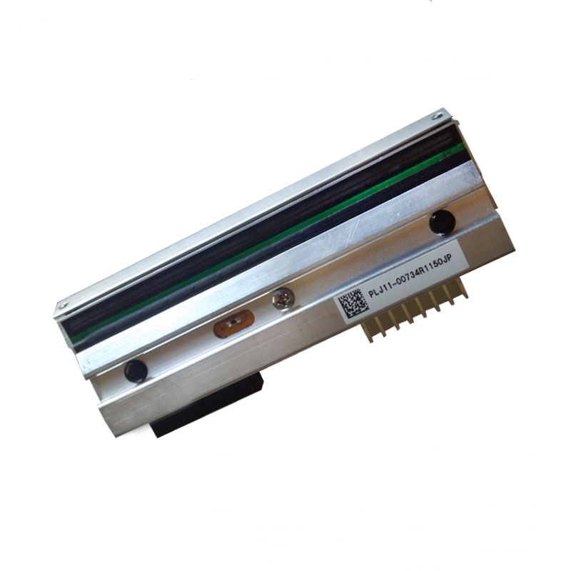 رأس الطابعة المتوافق A4431 رأس - مراجعة Label Printer وسعره