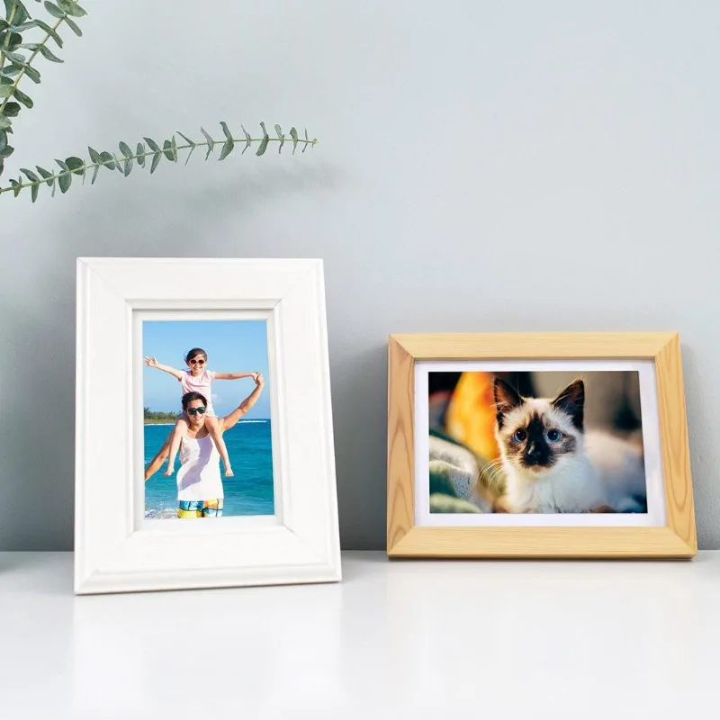 طابعة صور عالية الوضوح من شاوم - مراجعة Photo Printer وسعره