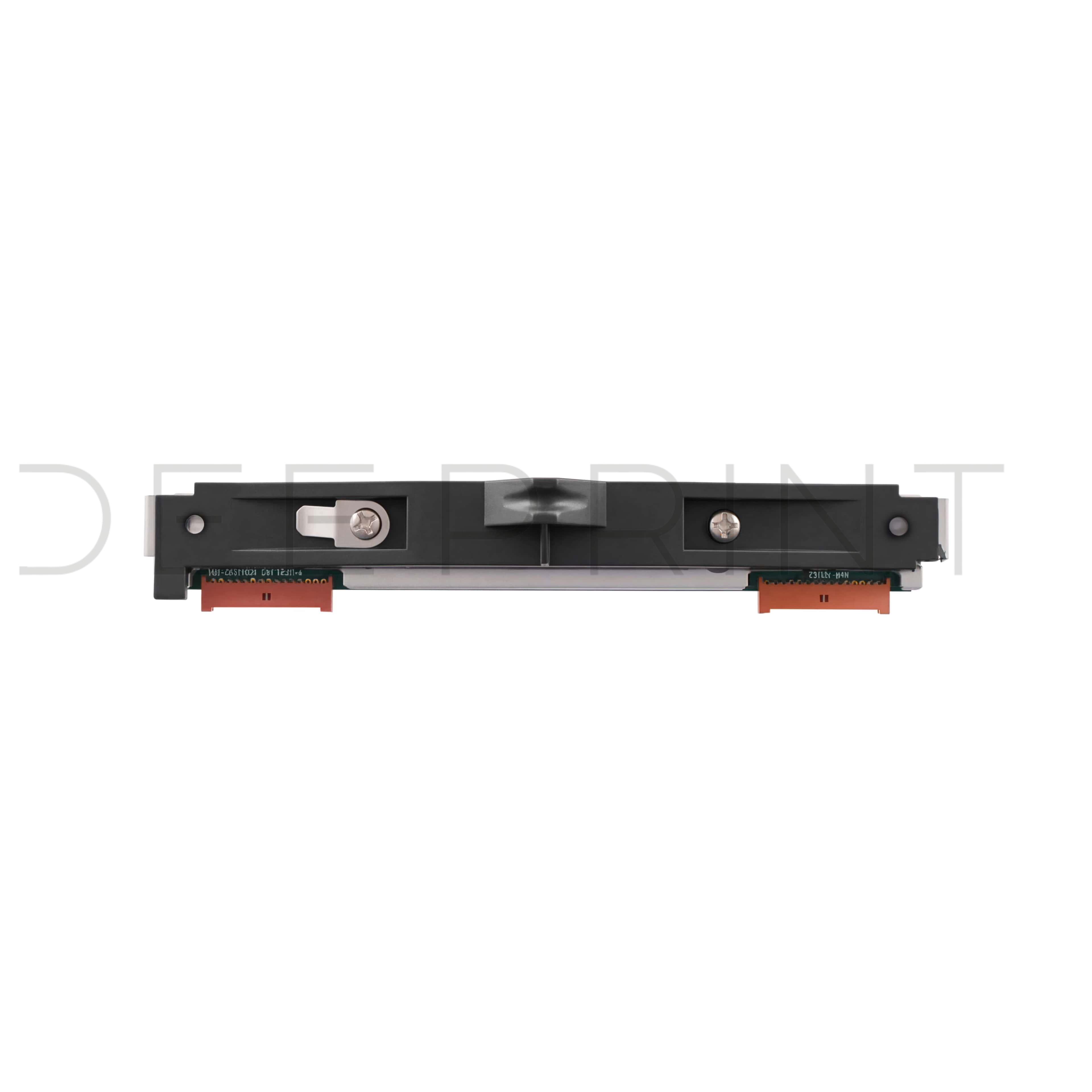 P1112640-020/P1112640-027 رأس  - مراجعة Barcode Printer وسعره