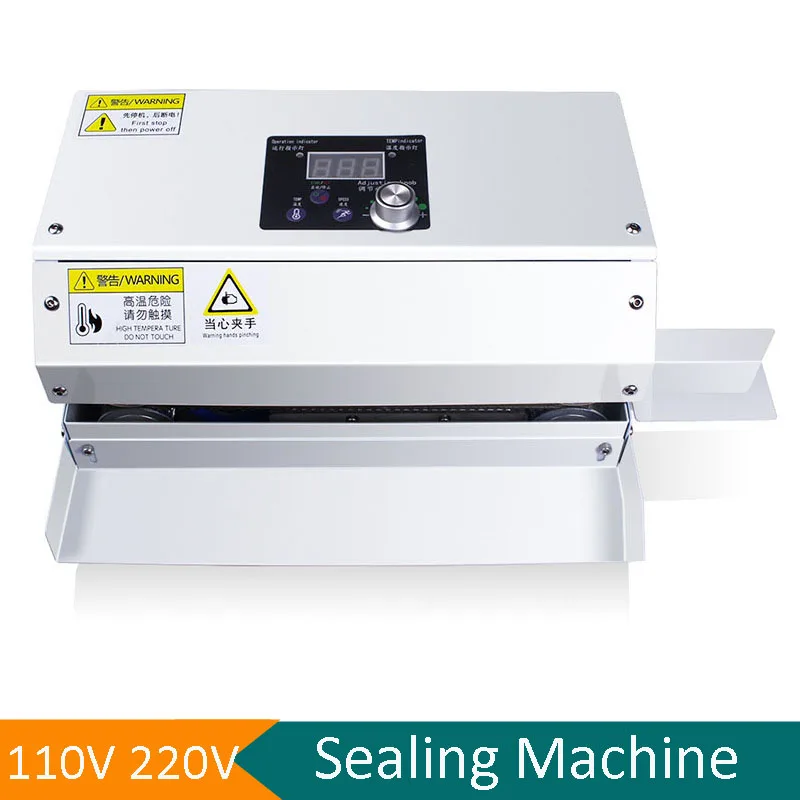 آلة التعبئة والتغليف المستمر ف - مراجعة Commercial Printing And Packaging وسعره