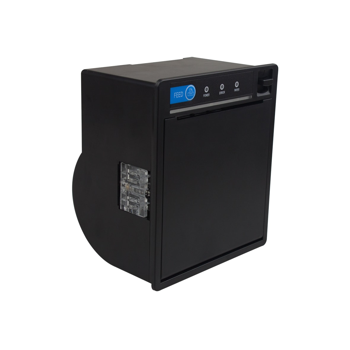 2026 فريد كاشينو EP-380C كشك و - مراجعة Receipt Printer وسعره
