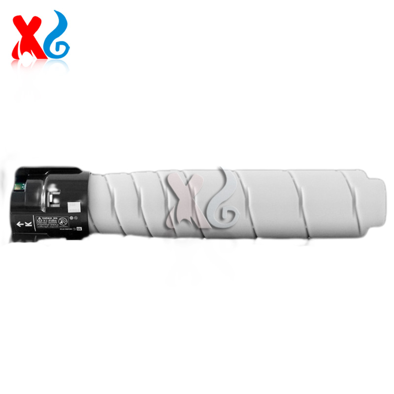 خرطوشة حبر جديدة متوافقة B8145 - مراجعة Toner Cartridge وسعره