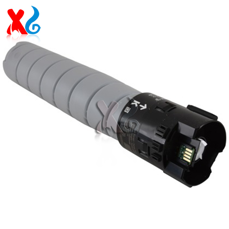 خرطوشة حبر جديدة متوافقة B8145 - مراجعة Toner Cartridge وسعره