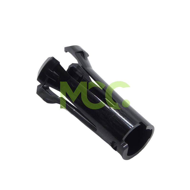 حامل خرطوشة الحبر بمشبك تثبيت  - مراجعة Toner Cartridge وسعره