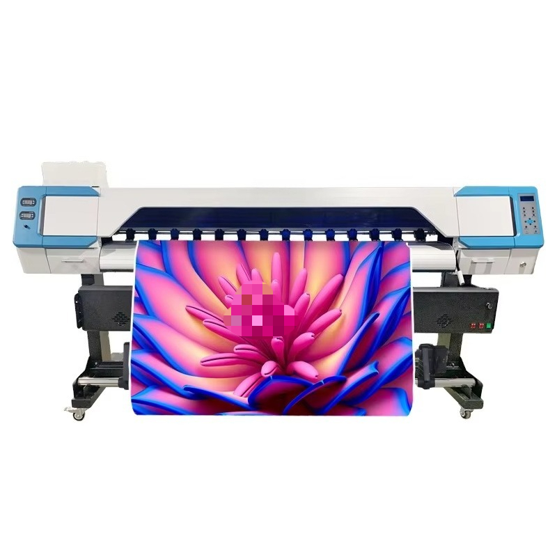 طابعة رقمية عالية الدقة للصور  - مراجعة Photo Printer وسعره
