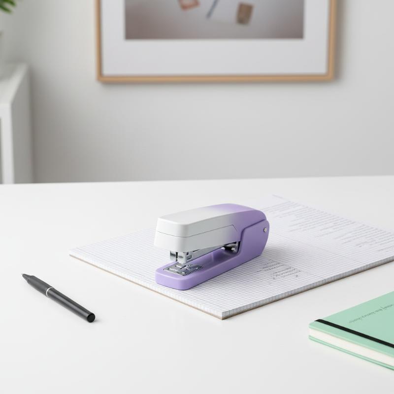 دباسة متينة قابلة للدوران 360  - مراجعة Stapler Heavy Duty وسعره