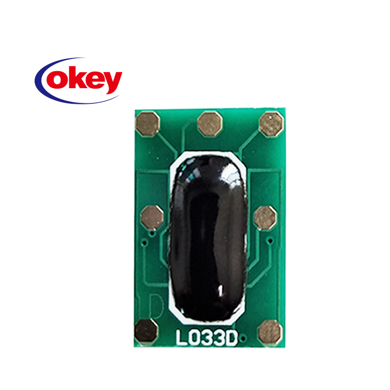 46844014 46844013 46844012 468 - مراجعة Toner Cartridge وسعره