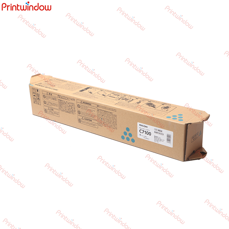 جديد الأصلي بالجملة 1 مجموعة 4 - مراجعة Toner Cartridge وسعره