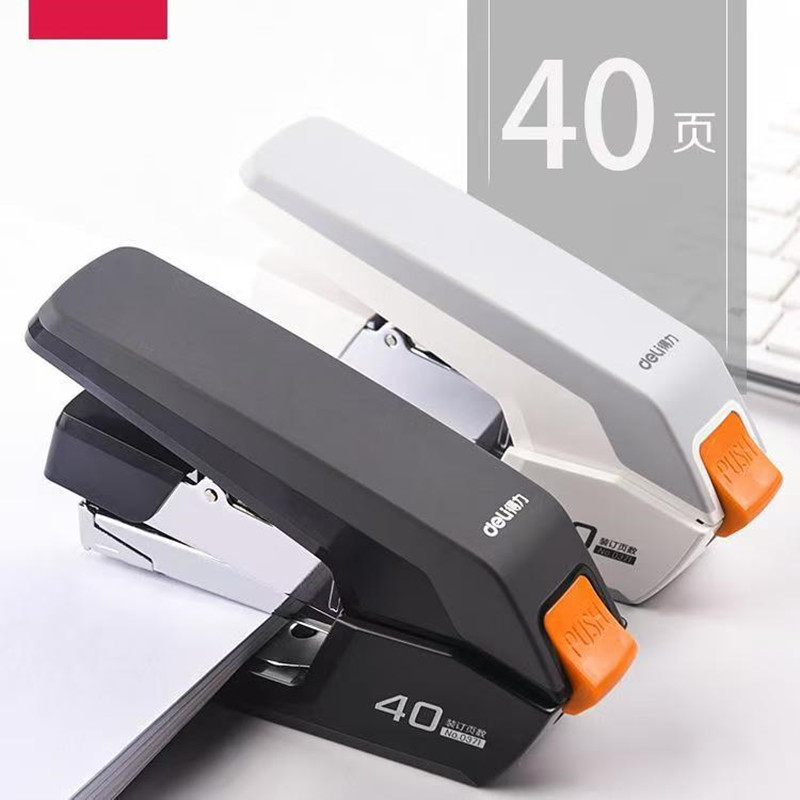دباسة سطح المكتب ديلي جهد، سعة - مراجعة Stapler Heavy Duty وسعره